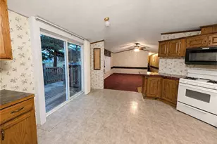 9623 Yoder Rd, Sterling, OH 44276 - Photo 5