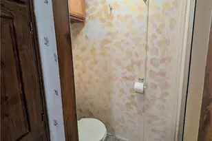 9623 Yoder Rd, Sterling, OH 44276 - Photo 9