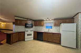9623 Yoder Rd, Sterling, OH 44276 - Photo 9