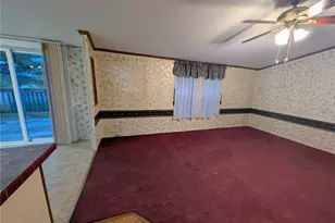 9623 Yoder Rd, Sterling, OH 44276 - Photo 19