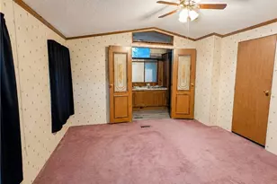 9623 Yoder Rd, Sterling, OH 44276 - Photo 11