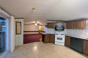 9623 Yoder Rd, Sterling, OH 44276 - Photo 11