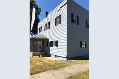 1102 Allendale Avenue, Akron, OH 44306 - Photo 1