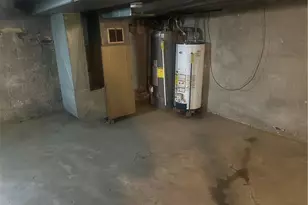 1102 Allendale Ave, Akron, OH 44306 - Photo 21