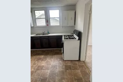 1102 Allendale Avenue, Akron, OH 44306 - Photo 9