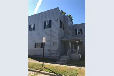 1102 Allendale Avenue, Akron, OH 44306 - Photo 3