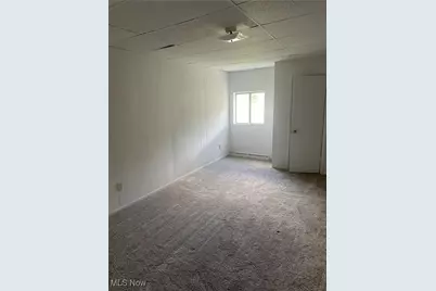 1102 Allendale Avenue, Akron, OH 44306 - Photo 5