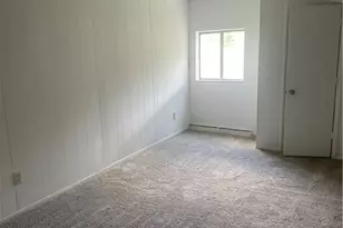 1102 Allendale Ave, Akron, OH 44306 - Photo 5