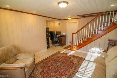 204 Spring Park Avenue, St Clairsville, OH 43950 - Photo 31