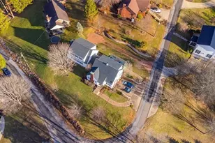 204 Spring Park Ave, St Clairsville, OH 43950 - Photo 45