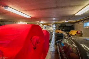 204 Spring Park Ave, St Clairsville, OH 43950 - Photo 37