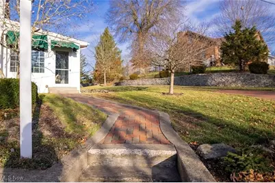 204 Spring Park Avenue, St Clairsville, OH 43950 - Photo 41