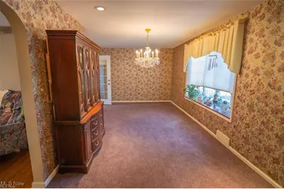 204 Spring Park Avenue, St Clairsville, OH 43950 - Photo 5