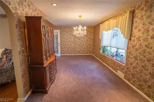 204 Spring Park Ave, St Clairsville, OH 43950 - Photo 5