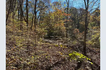 0 Clark Road, Cutler, OH 45724 - Photo 17