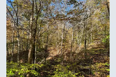 0 Clark Road, Cutler, OH 45724 - Photo 19