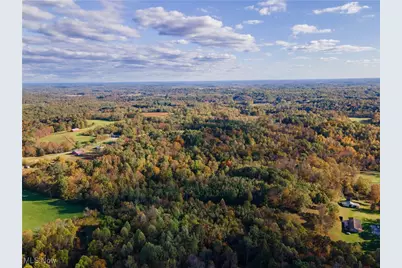 0 Clark Road, Cutler, OH 45724 - Photo 23