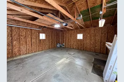 553 Purdue Avenue, Elyria, OH 44035 - Photo 25