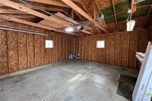 553 Purdue Ave, Elyria, OH 44035 - Photo 25