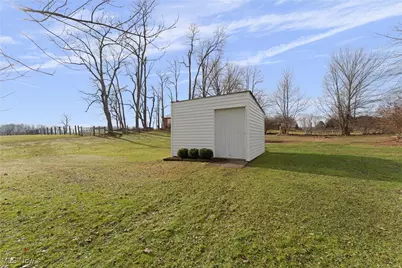 131 Atwater Avenue, Atwater, OH 44201 - Photo 9