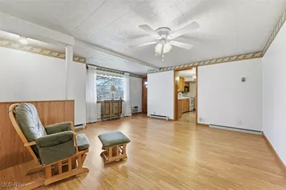 131 Atwater Avenue, Atwater, OH 44201 - Photo 11