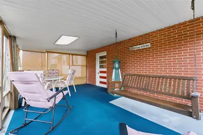 131 Atwater Avenue, Atwater, OH 44201 - Photo 33