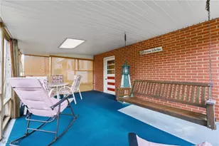 131 Atwater Ave, Atwater, OH 44201 - Photo 33