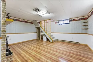 131 Atwater Ave, Atwater, OH 44201 - Photo 31