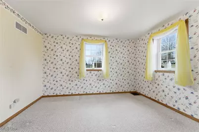 131 Atwater Avenue, Atwater, OH 44201 - Photo 27