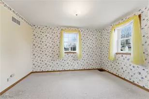 131 Atwater Ave, Atwater, OH 44201 - Photo 27