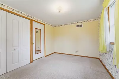 131 Atwater Avenue, Atwater, OH 44201 - Photo 29