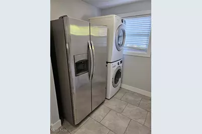 1124 Hammel Street, Akron, OH 44306 - Photo 7