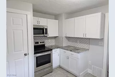 1124 Hammel Street, Akron, OH 44306 - Photo 9