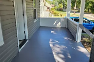 1124 Hammel St, Akron, OH 44306 - Photo 5