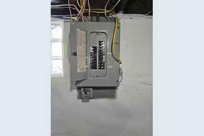 1124 Hammel Street, Akron, OH 44306 - Photo 17