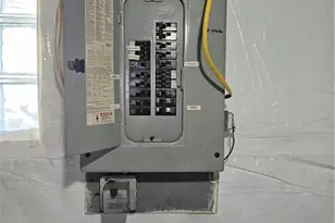 1124 Hammel St, Akron, OH 44306 - Photo 17