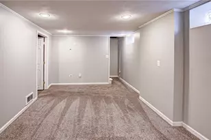 3437 W 159th St, Loveland, OH 44111 - Photo 31