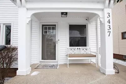 3437 W 159th Street, Loveland, OH 44111 - Photo 3