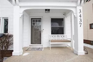 3437 W 159th St, Loveland, OH 44111 - Photo 3