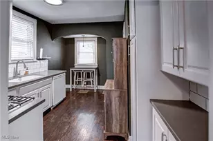 3437 W 159th St, Loveland, OH 44111 - Photo 17