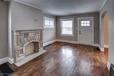 3437 W 159th Street, Loveland, OH 44111 - Photo 9