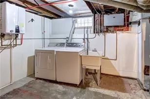 3437 W 159th St, Loveland, OH 44111 - Photo 33