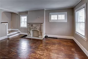 3437 W 159th St, Loveland, OH 44111 - Photo 7