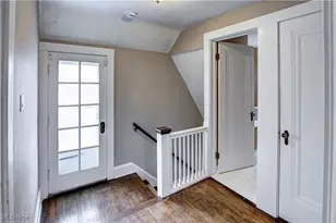 3437 W 159th St, Loveland, OH 44111 - Photo 29