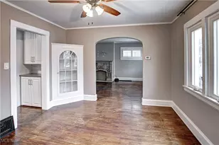 3437 W 159th St, Loveland, OH 44111 - Photo 13