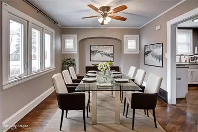 3437 W 159th Street, Loveland, OH 44111 - Photo 11