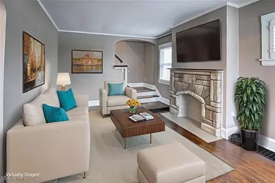 3437 W 159th Street, Loveland, OH 44111 - Photo 5