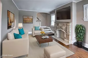 3437 W 159th St, Loveland, OH 44111 - Photo 5