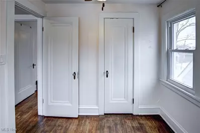 3437 W 159th Street, Loveland, OH 44111 - Photo 25