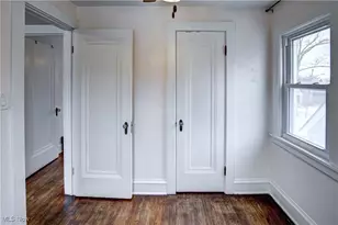 3437 W 159th St, Loveland, OH 44111 - Photo 25